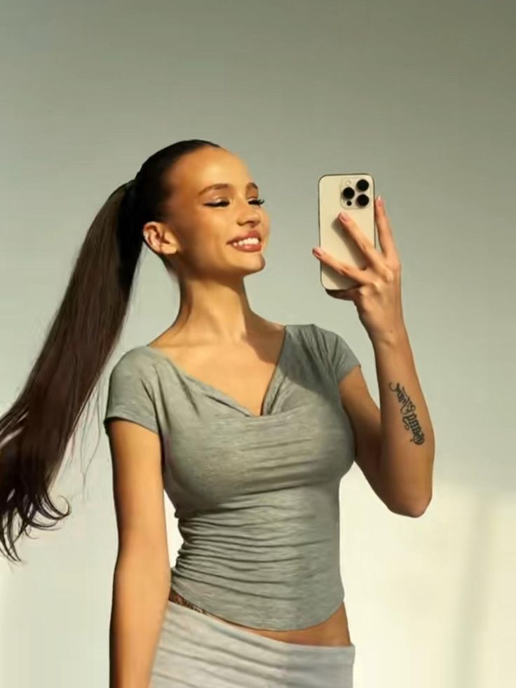 indo bokep Kebun  |  kualitas hd !!2026**