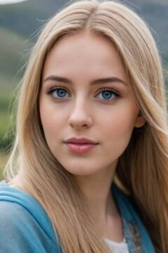 ++Data:## Video bokep japan terbaru jadi bokep wave global  ~  Durasi Panjang