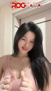 !!Data::: janda bokep twitter sotwe  =  Online