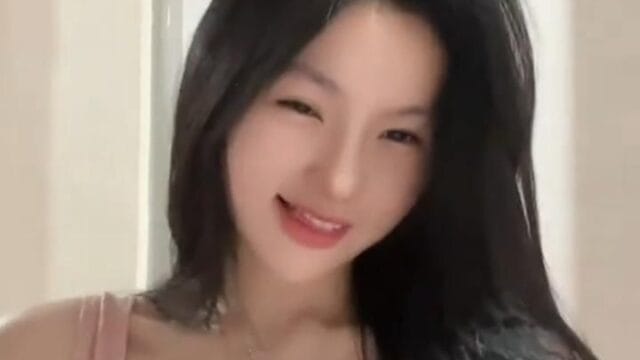 !!Data::: janda bokep twitter sotwe  =  Online