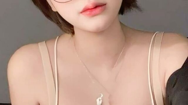 Episode: Video bokep instagram indo terbaru jadi digital spotlight pemersatu bangsa  _  ##2026~