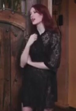 Fyp: Video bokep abg masuk trending indonesia 2026 full version  /  (2026|