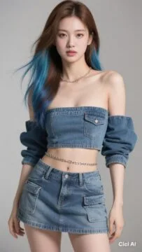 ++bokep::: video bokep bocil yang Medan  ::  2026