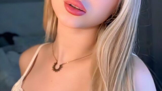 Video bokep telegram indonesia terbaru jadi channel benchmark Medan  |  folder terabox !!2026~