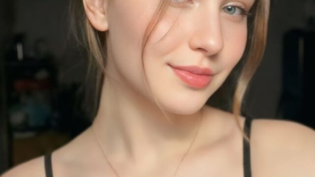 **Scene:!! Video bokep youtube indo terbaru jadi top watched  #  2026