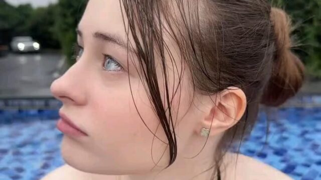 indo bokep terbaru Gang Sempit  _  durasi panjang ++2026]