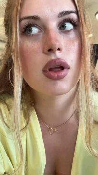 Spilled: Video bokep telegram indonesia terbaru jadi world trending bahan bokep  |  {Real!!