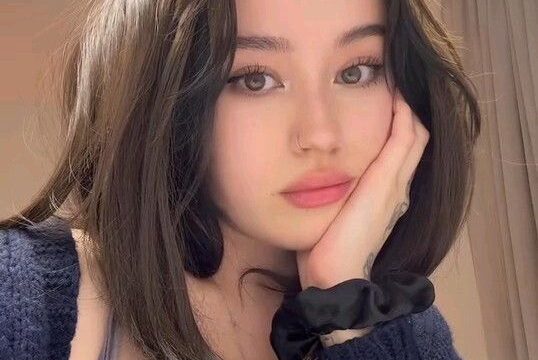 Awas: Video bokep malaysia terbaru jadi digital wave asean  —  unduh video [Jakarta~