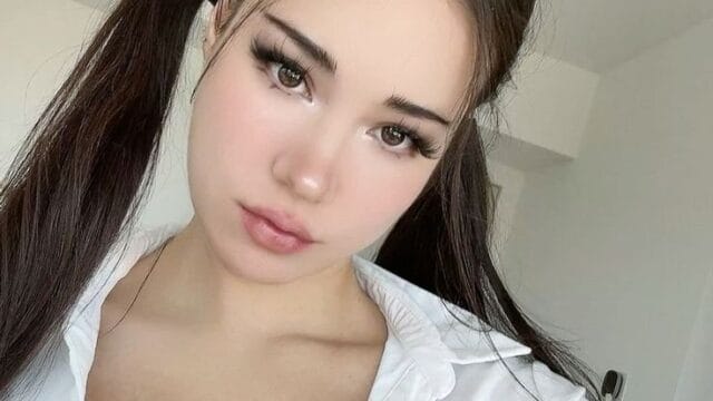 **Secret:** nonton video bokep anak gadis  <->  2026