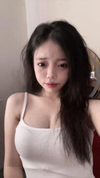 Real: Video bokep tiktok indo terbaru naik interaction rate  =  streaming bokep ~Apartemen]