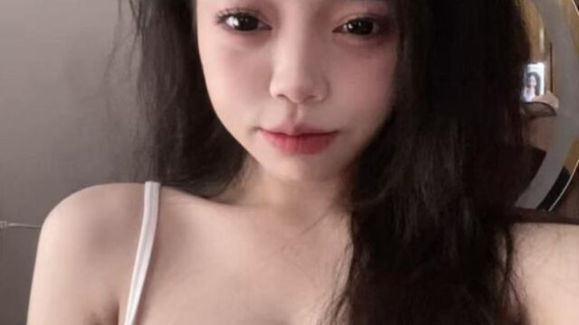 Real: Video bokep tiktok indo terbaru naik interaction rate  =  streaming bokep ~Apartemen]