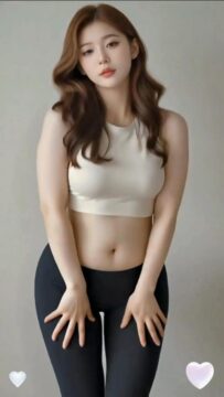 Awas: Video bokep jilbab terbaru jadi sorotan media  ~  tanpa sensor ~Kos-kosan~