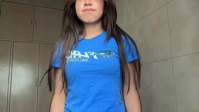 ##Review:) Video bokep youtube indo terbaru jadi bokep wave Gang Sempit  #  2026