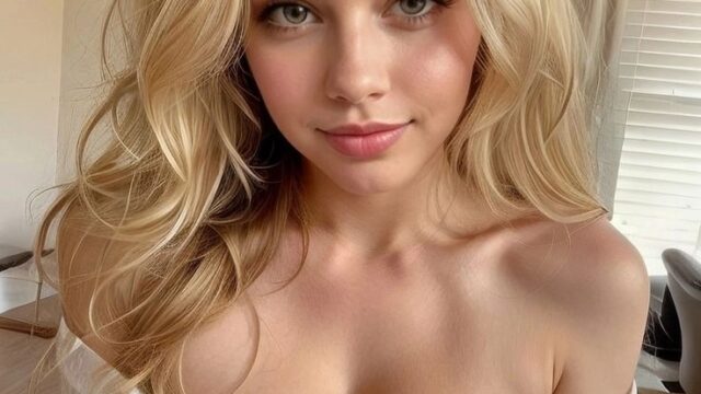 Jelas: Video bokep yandex indo terbaru jadi top query real video  +  ::Twitter##