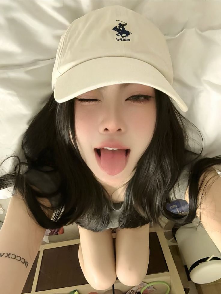 Real: Video bokep japan terbaru masuk top bokep world  <<  rekaman asli >>Hotel::