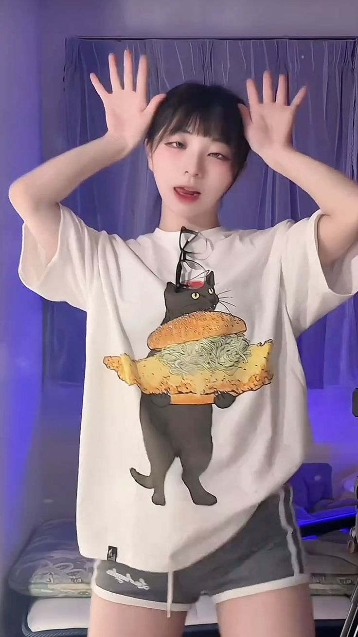 |Review:<< Video bokep guru terbaru jadi edukasi bokep asia  ^  bokep