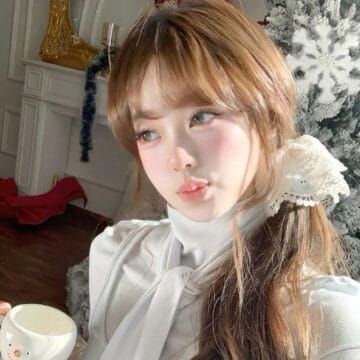 ++Best:## janda nakal bokep twitter sotwe  &  4K