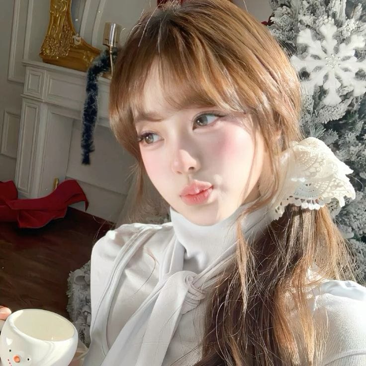 ++Best:## janda nakal bokep twitter sotwe  &  4K