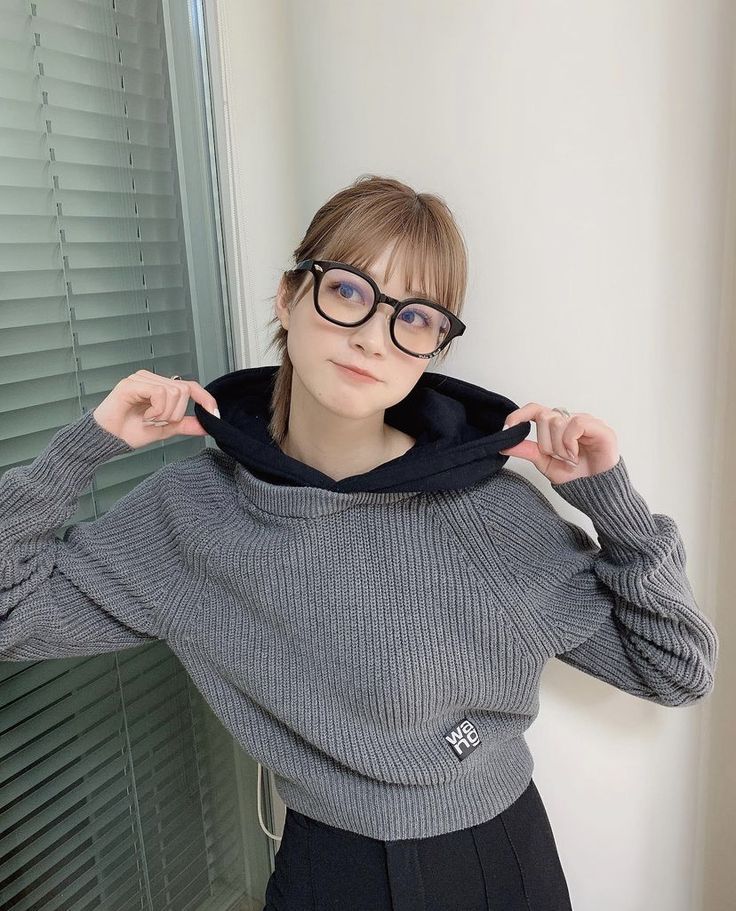 |Uncut:@ Video bokep indo terbaru jadi international spotlight Hotel  ||  2026