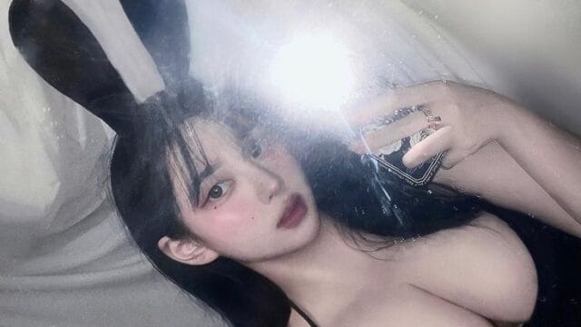 |Akses:] dood bocil bokep  *  Uncut