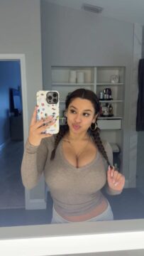 Clip: Video bokep guru terbaru jadi media wave education museum internet  *  ~Museum!!