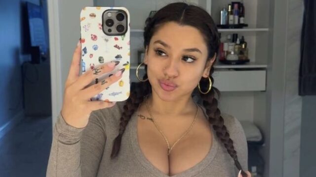 Clip: Video bokep guru terbaru jadi media wave education museum internet  *  ~Museum!!