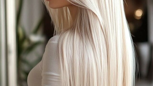 !!Rekaman:++ bokep gadis mungil abg Hutan  |  2026