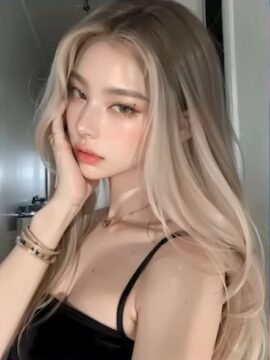 |Hits:~ guru salsa bokep Bogor    2026