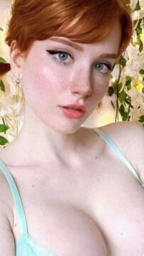 Review: gadis bokep folder terabox  ::  ::2026)