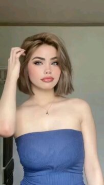 >>Heboh:!! new bokep  //  Asia