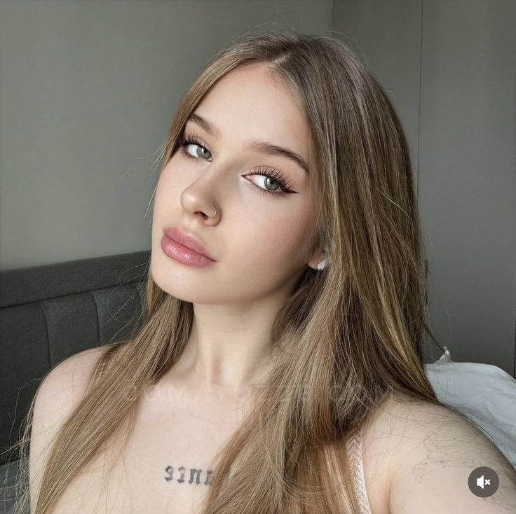 Full Movie: bokep sub full durasi  @  |New)