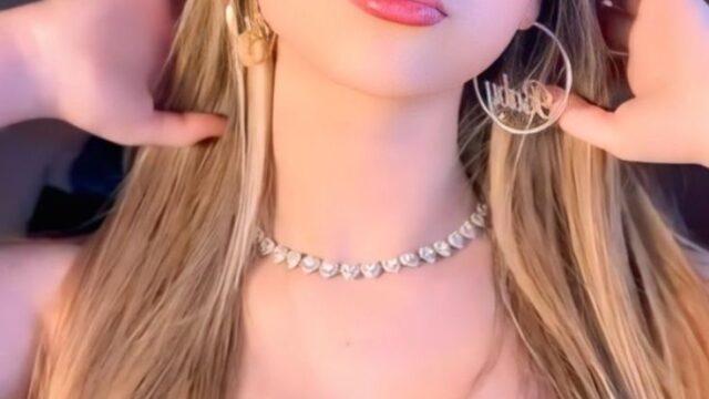 Episode: bokep ind0 2026  @  bocoran video ++Surabaya**