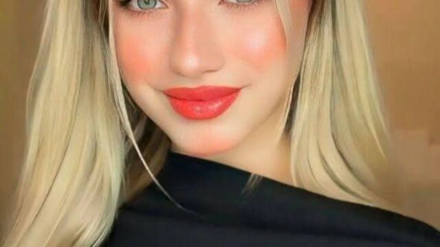 ~News:) lagi bokep 2026  @  Download