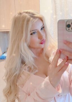 top trending 2026 bokep Kelas    direct link >>2026::