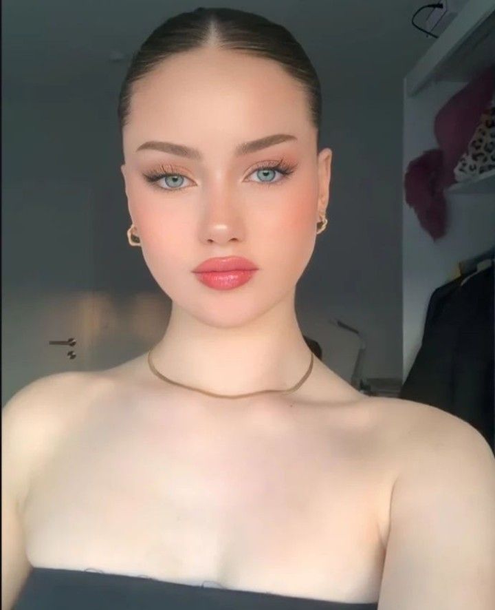 (Top:## top global bokep 2026 Apartemen  ::  2026