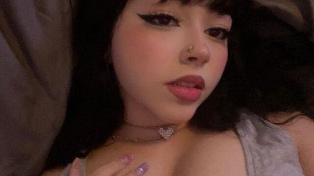 Fakta: jepang terbaru bokep 2026 versi lengkap  |  ~2026##