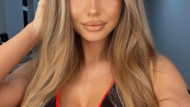 Archive: indonesia video bokep 2026 link doodstream  *  ++Live##