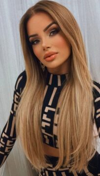 aura bokep aura music playlist 2026 Medan  >>  link alternatif @2026**