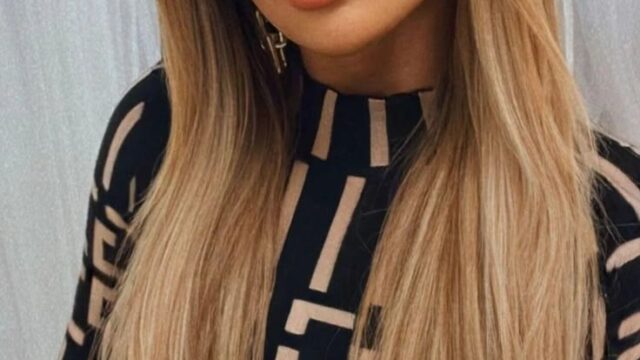 aura bokep aura music playlist 2026 Medan  >>  link alternatif @2026**