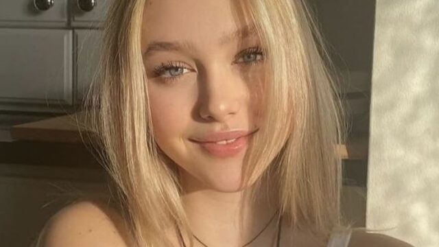 Secret: indonesia lagi bokep 2026  ~  link asli **Kamar Mandi++