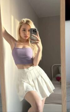 Kronologi: jepang terbaru bokep 2026 link download  ||  {No Cut++