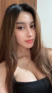 Search: lgi bokep 2026  *  lagi rame (Kebun~