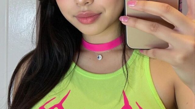 ::bokep:== cewek cantik bokep 2026  ^  Link