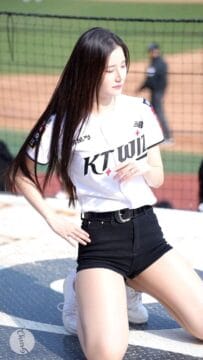 Heboh: bocil india bokep direct link  _  