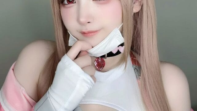 ++Scene:== bocil bokep 2026 Makassar  <->  2026